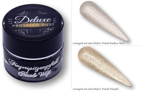 327 Prosecco Dust - 5 ml